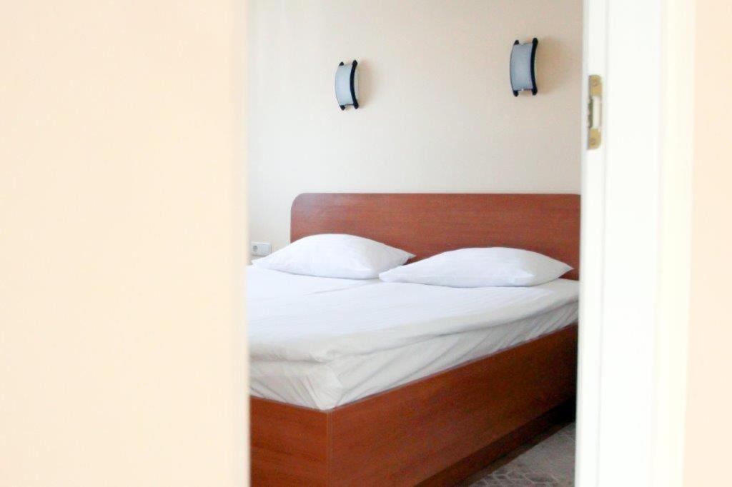 Luna Marijampole Ngoại thất bức ảnh